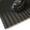 Matting.jpg