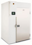 range: Modular Blast Chillers/Freezers 2013 photo