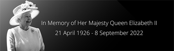 foster fridge spare parts