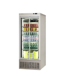 SGD700U Display Chiller