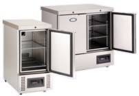 range: Space Saver Cabinets photo