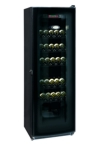 Vino Wine Cabinet