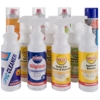 Cleaning Products.jpg
