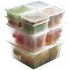 Storage Boxes.jpg
