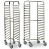 Trolleys.jpg