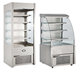 Product group: Multidecks & Display Chillers