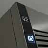 Product group: Prem & Pro Cabinets